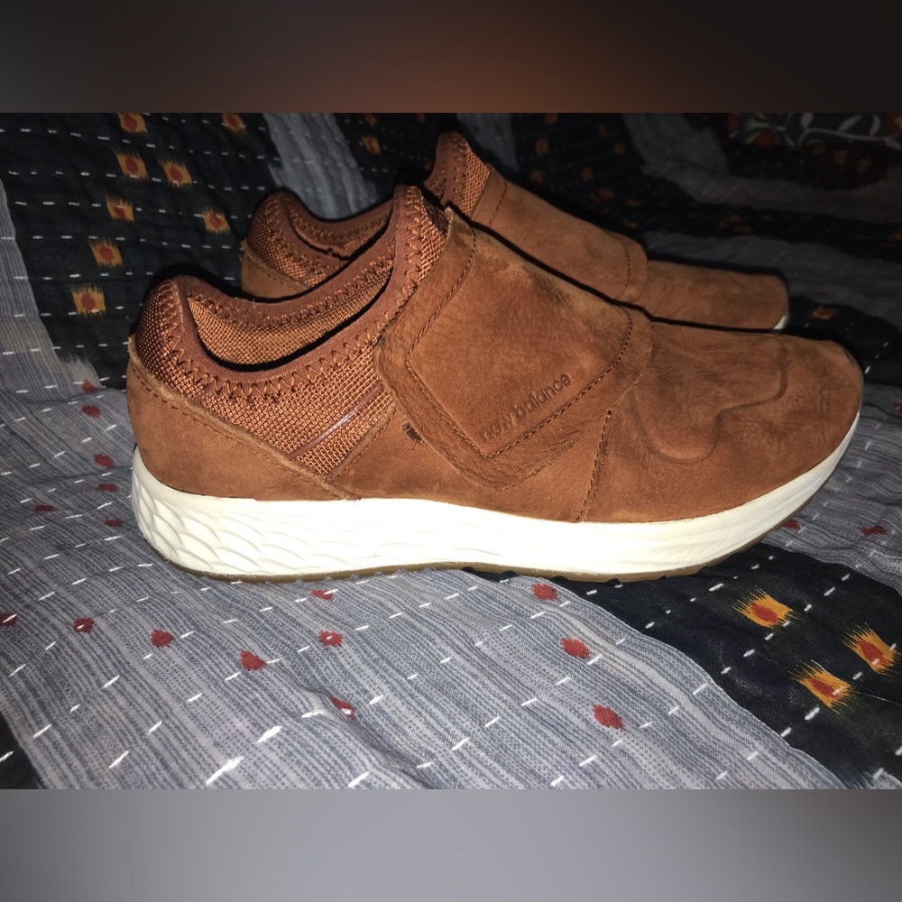 New Balance Sneakers size 6